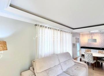 202411181224184236.jpeg · Casa em Condomínio para Venda em Marília, Condomínio Rossi Allegra, 3 dormitórios, 1 suíte, 2 banhei