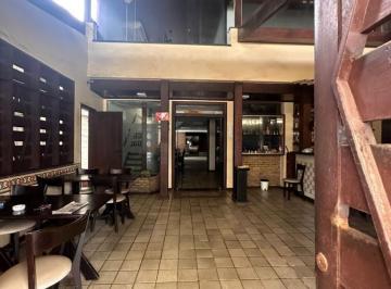 202411261346439409.jpeg · Casa Comercial para Venda em Salvador, Pituba, 2 banheiros, 1 vaga