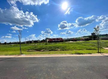 202411261626585046.jpeg · Terreno em Condomínio para Venda em Marília, Condomínio Boulevard Park Resort