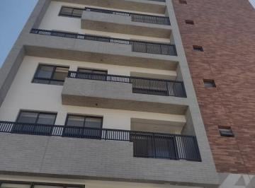 202604121433395679.jpg · Apartamento para Venda em João Pessoa, bessa, 3 dormitórios, 1 suíte, 2 banheiros, 1 vaga