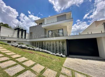 0 · casa à venda em Spina Ville