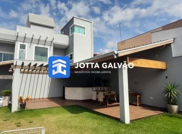 0 · Casa a Venda em Paulínia