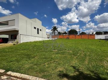 0 · Terreno a venda Condomínio Portinari Barão Geraldo Campinas/SP