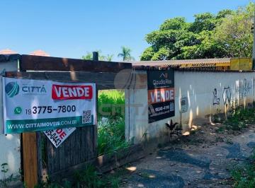 0 · Terreno a venda, 320m, bairro Vila São Jorge, Campinas/SP