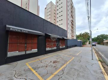 0 · Salão Comercial para locação Jardim Guanabara Campinas/SP