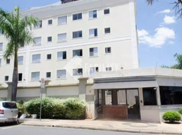 0 · apartamento à venda em Vila João Jorge