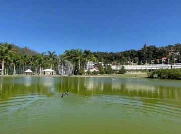 239668.jpg · Terreno com 444 m² em condomínio em Vargem Grande Teresópolis/RJ.
