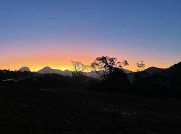 241823.jpg · Terreno com 246 m² na Tijuca Teresópolis/RJ