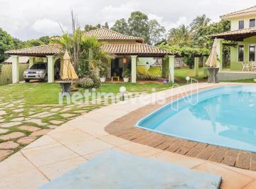 afcda179-a316-438e-a6ed-5bdea4dc1016.webp · Casa à Venda, Park Way, Brasília