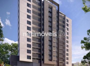 b5f0185b-1e93-4871-b871-9ca7b7b46aa4.webp · Apartamento à Venda, Barreiro, Belo Horizonte