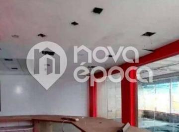 3243360.jpg · Prédio Comercial Cascadura