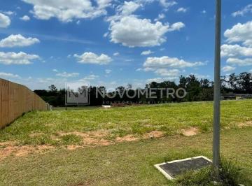 191699.jpg · Terreno à Venda no Condomínio Artesano Galleria | 479 m² e Vista para Área de Preservação