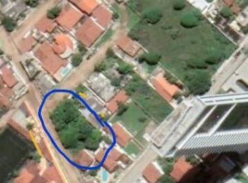 Foto 01 · TERRENO PARA VENDA, EM BARRA DE JANGANDA!
