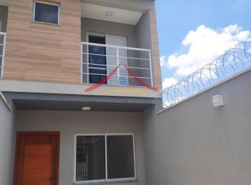 202411270912161007.jpg · Sobrado para Venda em São Paulo, Vila Bancária Munhoz, 2 dormitórios, 2 suítes, 3 banheiros, 1 vaga