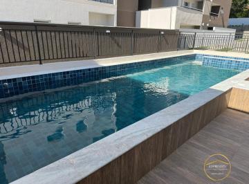 Apartamento · 60m² · 2 Quartos · 1 Vaga · Apartamento à venda no bairro Jardim América - Sorocaba/SP
