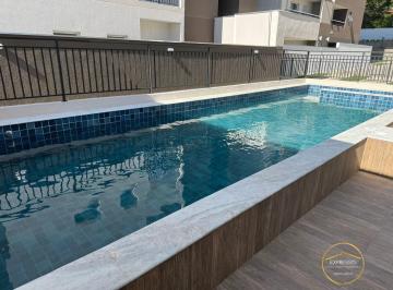 Apartamento · 60m² · 2 Quartos · 1 Vaga · Apartamento à venda no bairro Jardim América - Sorocaba/SP
