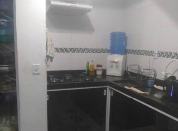 Casa · 180m² · 3 Quartos · 2 Vagas · Casa à venda no bairro Parque Vitória Régia - Sorocaba/SP