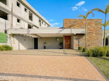 Foto 1 · Casa Alto Padrão