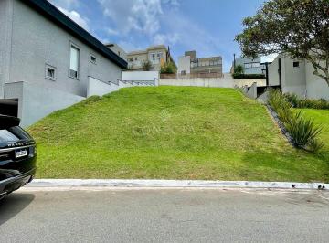 Foto 1 · Campos do Conde