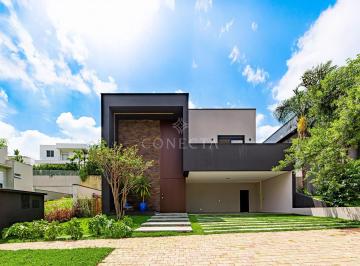 Foto 1 · Casa para Venda com 4 Quartos no Gênesis 1