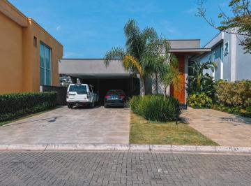 Foto 1 · Casa Alto Padrão