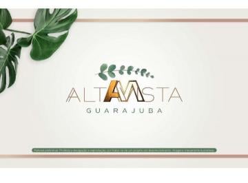 Apartamento · 77m² · 2 Quartos · 1 Vaga · VILLAGE 2 SUÍTES EM GUARAJUBA