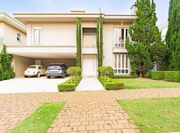 Foto 1 · Casa para Venda com 4 Quartos no Gênesis 1