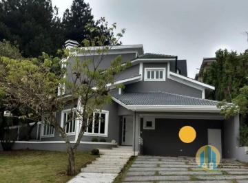 Casa · 400m² · 4 Quartos · Casa Alto Padrão á Venda !!