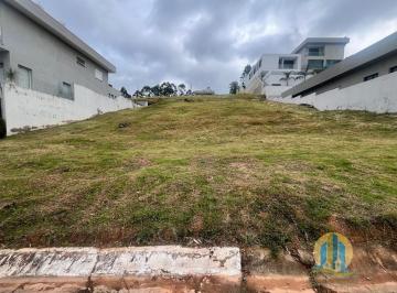 Terreno · 360m² · Terreno em Condomínio Reserva santa Anna á Venda!!