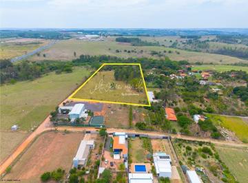 202511111403536691.jpeg · Sítio para Venda em Marília, Distrito de Lácio