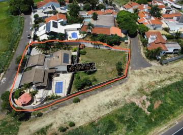 202411251541092083.jpeg · Casa para Venda em Marília, Senador Salgado Filho, 3 dormitórios, 2 suítes, 7 banheiros, 14 vagas
