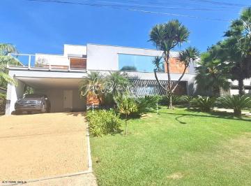 202411251535138336.jpeg · Casa em Condomínio para Venda em Marília, Condomínio Vale do Canaã, 4 dormitórios, 4 suítes, 2 banhe