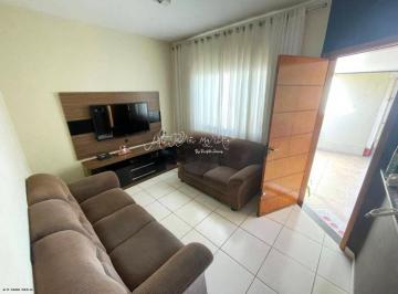 202411251702327964.jpeg · Casa para Venda em Marília, Jardim Universitário, 3 dormitórios, 1 suíte, 2 banheiros, 2 vagas