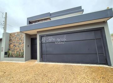 202411251740386364.jpeg · Casa para Venda em Marília, Jardim Continental, 3 dormitórios, 3 suítes, 4 banheiros, 2 vagas