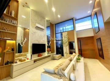 202411261133008871.jpeg · Casa em Condomínio para Venda em Marília, Condomínio Esmeralda Residence II, 3 dormitórios, 3 suítes