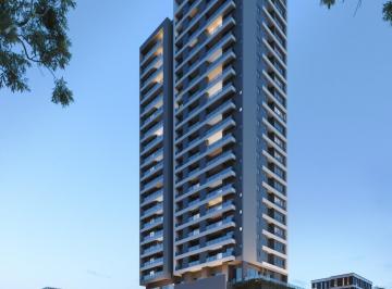 Foto 02 · Apartamento, Vila Operária, Itajaí, SC