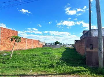 202411181731111745.jpeg · Terreno para Venda em Marília, Jardim Flamingo