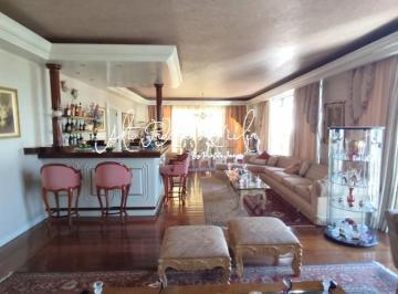 202411211257574630.jpeg · Apartamento para Venda em Marília, Condomínio Edifício Dirna Montolar, 4 dormitórios, 4 suítes, 6 ba