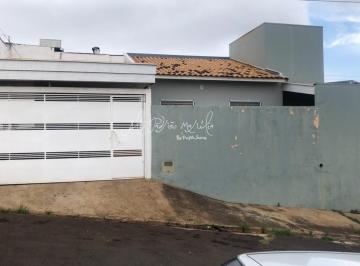 202411221502477678.jpeg · Casa para Venda em Marília, Jardim Virgínia, 3 dormitórios, 1 banheiro, 2 vagas