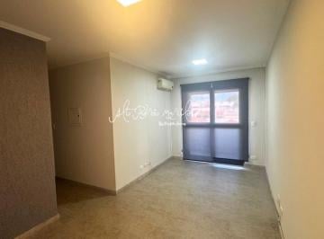20241122163531839.jpeg · Apartamento para Venda em Marília, Condomínio Edifício Residencial Highlander, 1 dormitório, 1 banhe