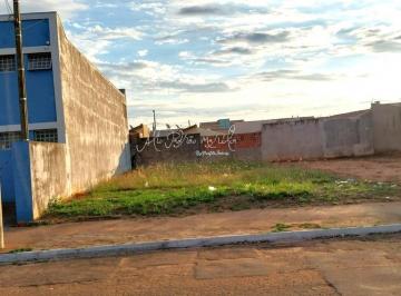 202507180940541007.jpeg · Terreno para Venda em Marília, Nova Marília
