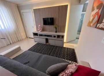 202411270923425567.jpeg · Apartamento para Venda em Camboriú, Centro, 2 dormitórios, 1 suíte, 2 banheiros, 1 vaga