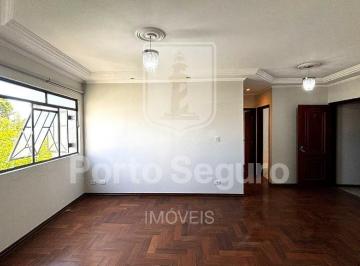 Foto 01 · Apartamento, Parque das Nações, São João da Boa Vista, SP