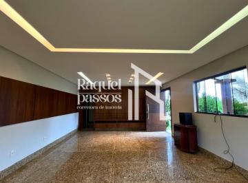Casa de 3 quartos, Brasília · Belíssima casa no Park Way - Pronta para morar