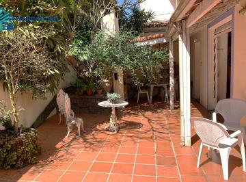 Foto 37 · Imperdível Casa à Venda no Sumaré-SP: 3 Quartos, 1 Suíte, 3 Salas, 3 Banheiros e Piscina! Confira!