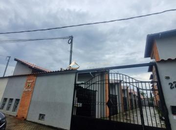 LHC_456_2024-11-26_10-30-10.jpg · Casa para venda Colônia do Marçal São João Del Rei