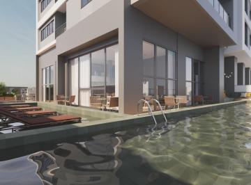 Foto 01 · Apartamento, Vila Operária, Itajaí, SC