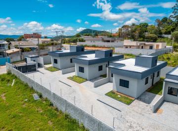 202411251402139561.jpeg · Casa em Condomínio para Venda em Atibaia, USINA, 3 dormitórios, 1 suíte, 2 banheiros, 2 vagas