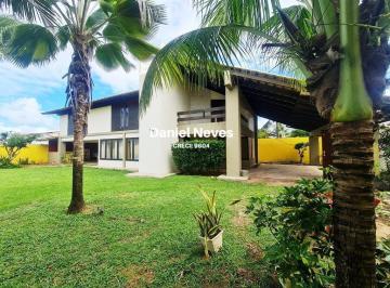 202411191808228241.jpeg · Excelente Casa à VENDA, em Vilas do Atlântico, solta de 4 quartos, sendo 02 Suítes, master com close