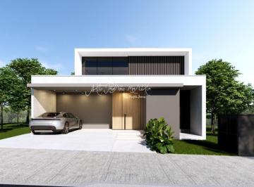 202411271020544270.jpeg · Casa em Condomínio para Venda em Marília, Condomínio Village Damha, 3 dormitórios, 3 suítes, 4 banhe